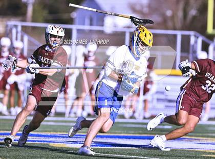 Thumbnail 2 in Orchard Park @ Irondequoit photogallery.