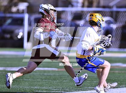 Thumbnail 3 in Orchard Park @ Irondequoit photogallery.