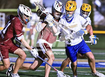 Thumbnail 1 in Orchard Park @ Irondequoit photogallery.