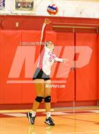 Photo from the gallery "Kennedy @ McClatchy"