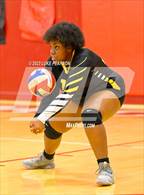 Photo from the gallery "Kennedy @ McClatchy"