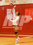 Photo from the gallery "Kennedy @ McClatchy"