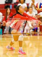 Photo from the gallery "Kennedy @ McClatchy"