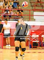 Photo from the gallery "Kennedy @ McClatchy"