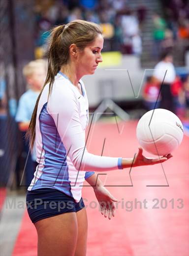 null - Photo 21