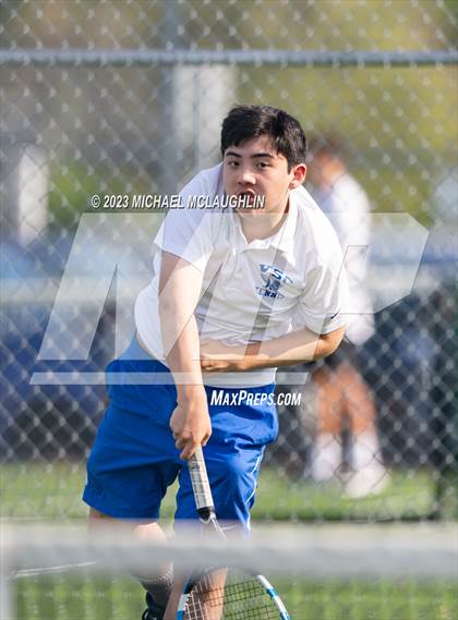 Thumbnail 3 in Valley Stream Central @ Mepham photogallery.