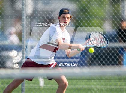 Thumbnail 3 in Valley Stream Central @ Mepham photogallery.