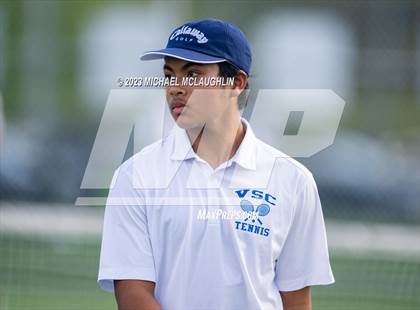 Thumbnail 3 in Valley Stream Central @ Mepham photogallery.