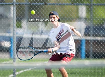 Thumbnail 3 in Valley Stream Central @ Mepham photogallery.