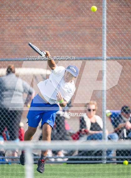 Thumbnail 2 in Valley Stream Central @ Mepham photogallery.