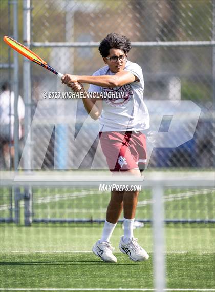 Thumbnail 3 in Valley Stream Central @ Mepham photogallery.