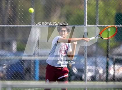 Thumbnail 3 in Valley Stream Central @ Mepham photogallery.