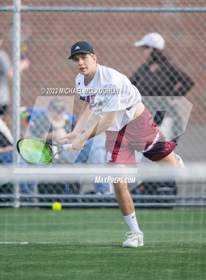 Thumbnail 1 in Valley Stream Central @ Mepham photogallery.