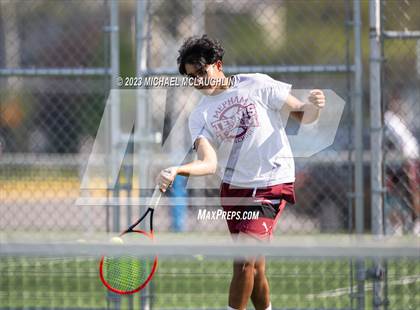 Thumbnail 3 in Valley Stream Central @ Mepham photogallery.