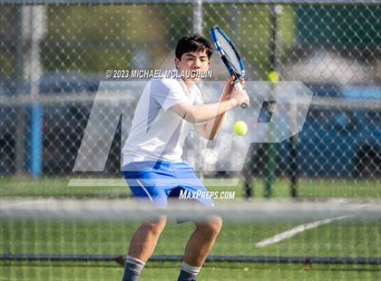 Thumbnail 1 in Valley Stream Central @ Mepham photogallery.