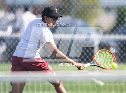 Thumbnail 2 in Valley Stream Central @ Mepham photogallery.