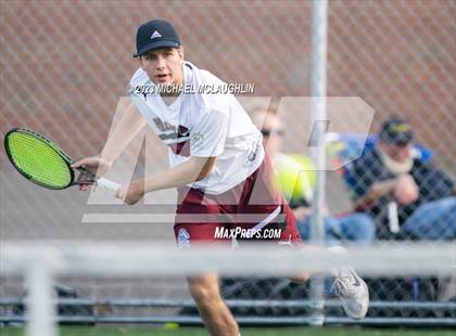 Thumbnail 3 in Valley Stream Central @ Mepham photogallery.