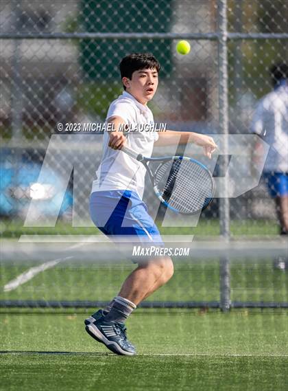 Thumbnail 3 in Valley Stream Central @ Mepham photogallery.