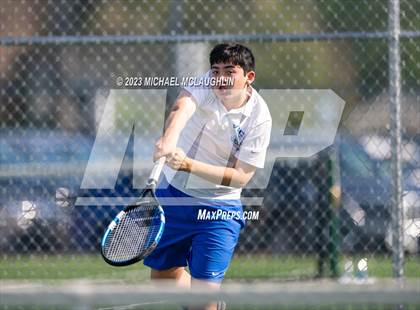 Thumbnail 2 in Valley Stream Central @ Mepham photogallery.