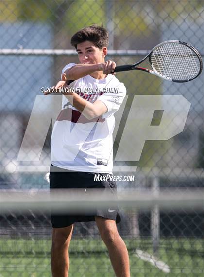 Thumbnail 2 in Valley Stream Central @ Mepham photogallery.