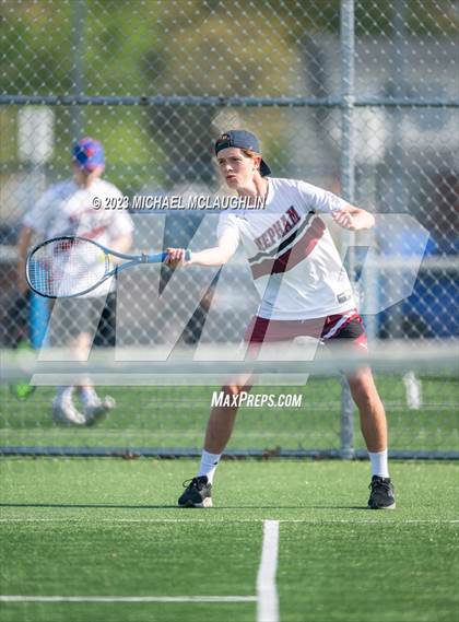 Thumbnail 2 in Valley Stream Central @ Mepham photogallery.