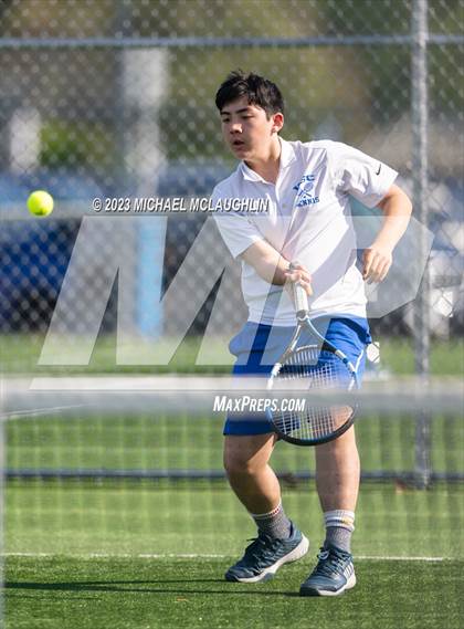 Thumbnail 1 in Valley Stream Central @ Mepham photogallery.