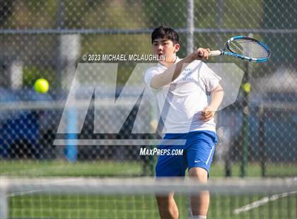 Thumbnail 2 in Valley Stream Central @ Mepham photogallery.