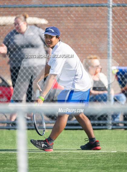 Thumbnail 3 in Valley Stream Central @ Mepham photogallery.