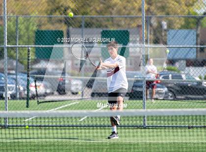 Thumbnail 1 in Valley Stream Central @ Mepham photogallery.