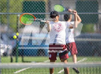 Thumbnail 3 in Valley Stream Central @ Mepham photogallery.