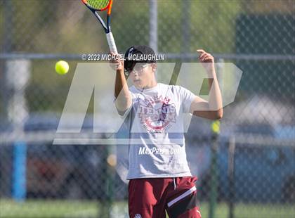 Thumbnail 2 in Valley Stream Central @ Mepham photogallery.