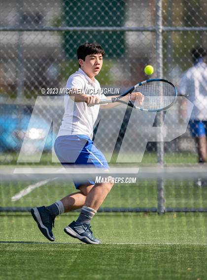 Thumbnail 2 in Valley Stream Central @ Mepham photogallery.