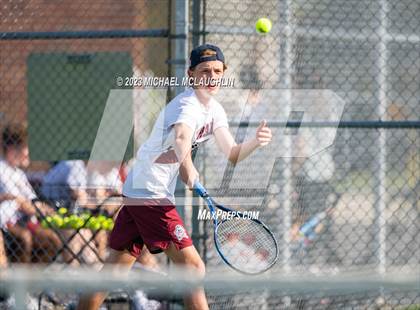 Thumbnail 1 in Valley Stream Central @ Mepham photogallery.