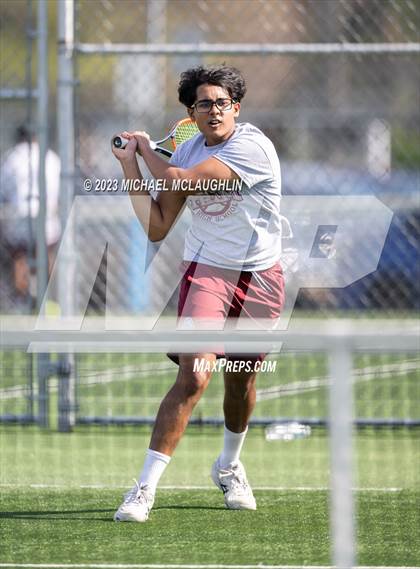 Thumbnail 1 in Valley Stream Central @ Mepham photogallery.