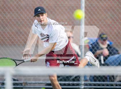 Thumbnail 2 in Valley Stream Central @ Mepham photogallery.