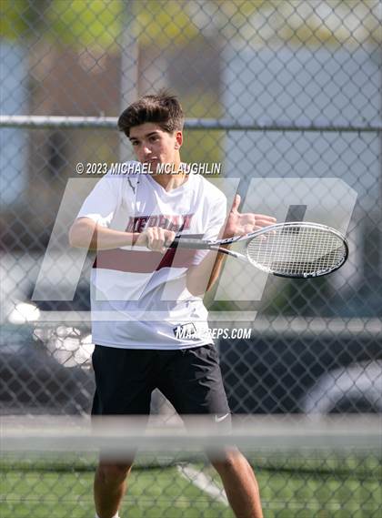 Thumbnail 2 in Valley Stream Central @ Mepham photogallery.