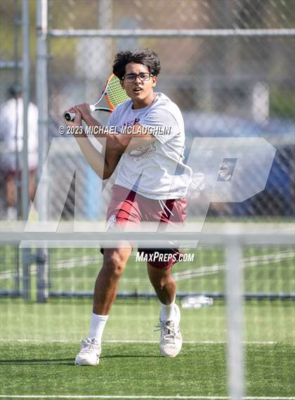 Thumbnail 2 in Valley Stream Central @ Mepham photogallery.