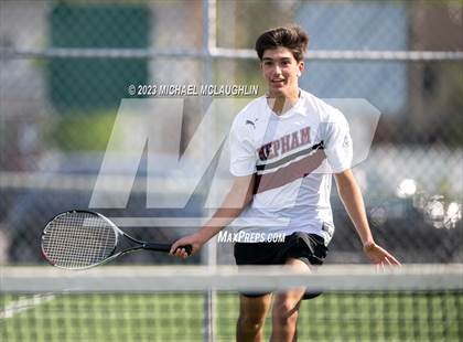 Thumbnail 3 in Valley Stream Central @ Mepham photogallery.