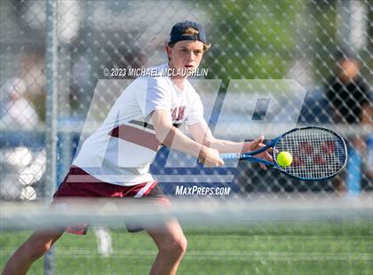 Thumbnail 1 in Valley Stream Central @ Mepham photogallery.