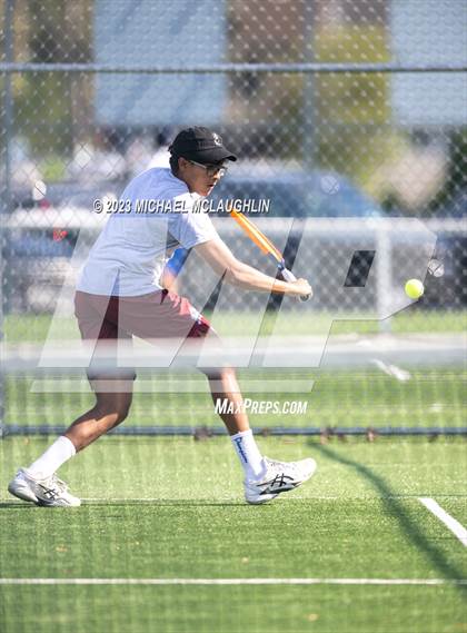 Thumbnail 1 in Valley Stream Central @ Mepham photogallery.