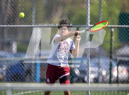 Thumbnail 2 in Valley Stream Central @ Mepham photogallery.