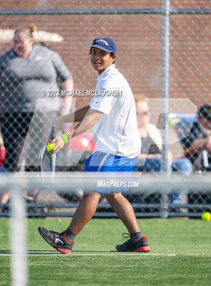 Thumbnail 1 in Valley Stream Central @ Mepham photogallery.