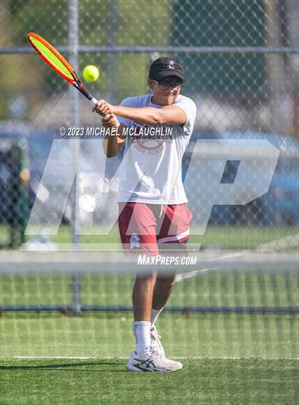 Thumbnail 2 in Valley Stream Central @ Mepham photogallery.