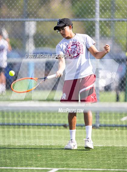 Thumbnail 3 in Valley Stream Central @ Mepham photogallery.