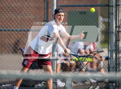 Thumbnail 1 in Valley Stream Central @ Mepham photogallery.