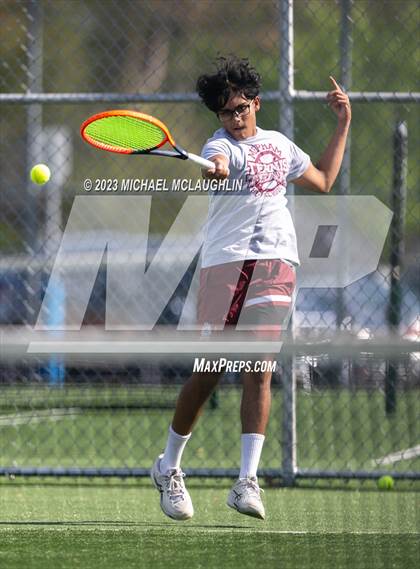 Thumbnail 1 in Valley Stream Central @ Mepham photogallery.