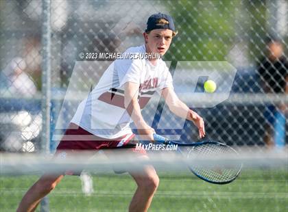 Thumbnail 2 in Valley Stream Central @ Mepham photogallery.