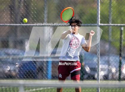 Thumbnail 1 in Valley Stream Central @ Mepham photogallery.