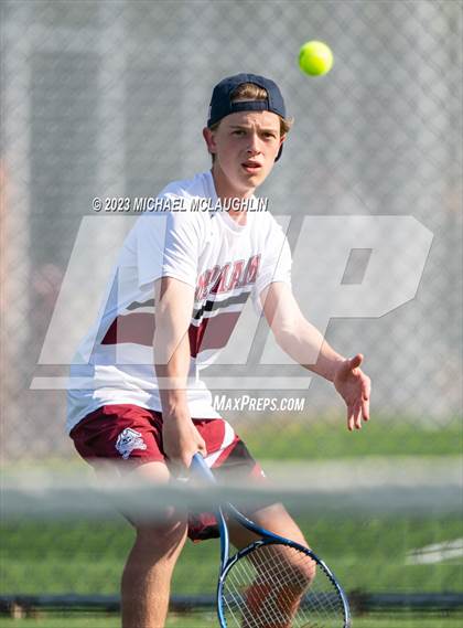 Thumbnail 2 in Valley Stream Central @ Mepham photogallery.