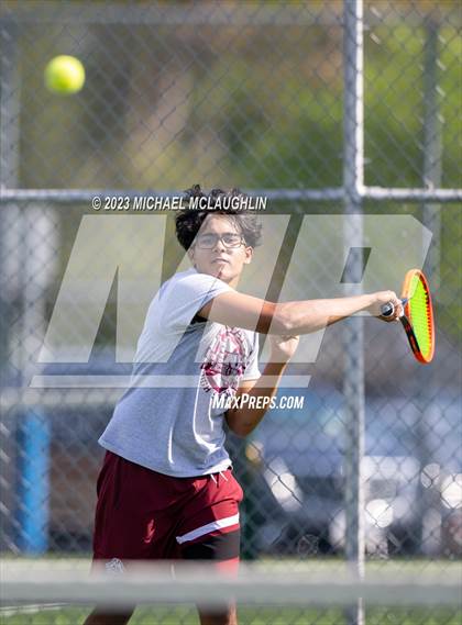 Thumbnail 1 in Valley Stream Central @ Mepham photogallery.